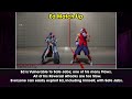 SF6 - SAFE JAB Setups - Part One -