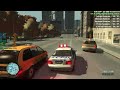 GTA IV on an i9 14900K and RTX 4080 Super - It's Smooth Now, Right?!