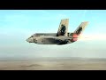 OPERATION DESERT STORM Dogfight Boss  (Cinematic Edit) Enemy in disguise