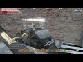 - DayZ PvP Highlights #14 - | Banned from GZ + Lone Survivor clips