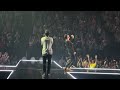 “Gratitude” | Brandon Lake with Phil Wickham | Target Center | Minneapolis, MN