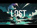 Lost | [Copyright-Free] | FLMobile Project #18