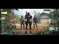 Call of Duty Mobile with MiG66 and SainiDavi (Frontline Match)