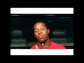 Abdu Kiba Feat  Nay and Neiba || Uyoo Sio Demu || Official HD Video