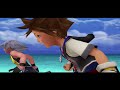 Lets Play Kingdom Hearts 100% [002] - Kurze technische Probleme