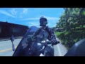 この動画にタイトルなんかいらねー|プチ関西忍千MT | Kawasaki Ninja1000 | Kawasaki Ninja1000SX | 【モトブログ】