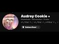 || I like you have a cupcake! ^_^ || YouTuber edition ||