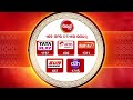 Mun Bi Namita Agrawal Hebi -ମୁଁ ବି ନମିତା ଅଗ୍ରୱାଲ ହେବି - Episode -37 -Promo -2Today @9pm -Sidharth TV