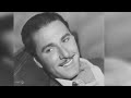 À 78 Ans, La Veuve D'Errol Flynn Confirme Enfin Ce Que Nous Avons Tous Nié