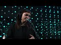 Angel Olsen - Chance (Live on KEXP)