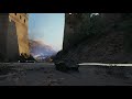 World of Tanks - Lynx 6x6 - 7 Kills