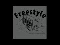 Freestyle Mix featuring Stevie B, Johnny O, Rockell and more