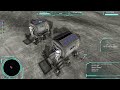 Moonbase Alpha (Still) proves a (Semi) realistic simulation of idiots on a natural satellite