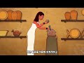 고대 이집트인은 도대체 돌을 어떻게 가공했을까? [Ancient Egypt Stone Cutting, Splitting,  Pounding, Grinding, Drilling]