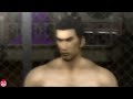 Yakuza 2 (PS2) Part 11 [RAW w/ TRIM]