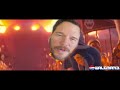 YTP: Jack Bowser's quest to invade Ohio (oh and Chris Pratt's there too)