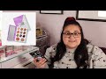 Ranting About the Ugliest Makeup Palettes Ever Made! *ew*