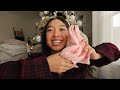 WHAT I GOT FOR CHRISTMAS (+18TH BIRTHDAY HAUL) | Vlogmas Day 25