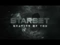 Starset - Gravity Of You (Official Audio)