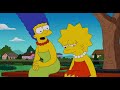 The Simpsons - An App Showing the Future (S31E11)