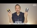 Paco Rabanne INVICTUS PARFUM Review! New Men's Cologne