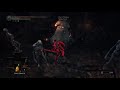 Edgy Souls 3