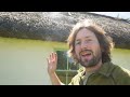 Exploring Ireland | Dream Cottages For Sale | The Hidden Thatch