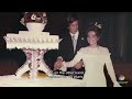 Till Death Do Us Part | Lady Gucci: The Story of Patrizia Reggiani | discovery+