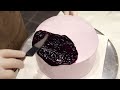 Amazing Food Making Process Video #008 [ASMR]