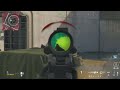 :[Campaign]: Call of Duty Modern Warfare III | Mission: Reactor | Part 3 #viral