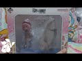 (一番くじ)Ichiban Kuji - Spyxfamily Code White - The Movie.:Review:.