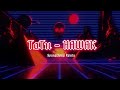 [HOT TIKTOK] TATU - HAWAK if DOBIN REMIX #tatu  #hottiktokmusic