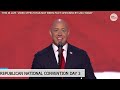 RNC Day 3 live: Matt Gaetz, Newt Gingrich, Donald Trump Jr. and JD Vance speeches campaign for 2024