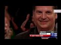 Why Darts is actually Amazing!