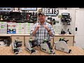 Watch this before buying a festool track saw
