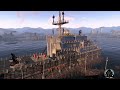 Fallout 4 - where am I at ?