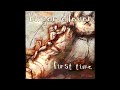 Finger Eleven - First Time (Slowed + Reverb) 2000 The Greyest Of Blue Skies
