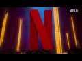 Minecraft Series | Official Announcement | Netflix