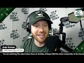 Reacting to Draft Analyst Todd McShay revealing New York Jets Draft Strategy?!
