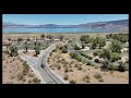 Lake Mead Nevada 06/04/24