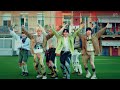 NCT WISH 엔시티 위시 'WISH' MV Teaser