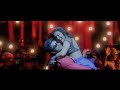 Yappa Chappa Video Song | Kanithan Movie Video Songs | Atharvaa Songs | Catherine Tresa Songs