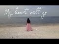 My heart will go on - TITANIC- | Alexa Nicole | Violin Cover