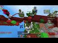 MY BEST RBW MONTAGE | Hypixel Ranked Bedwars