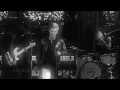 The Neighbourhood - How (Live on Letterman)