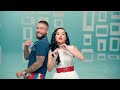Becky G, Maluma - La Respuesta (Official Video)