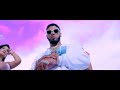 ANUEL AA - NO LOVE (VIDEO CONCEPT)