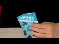 MASSIVE Thomas & Friends MINIS Collection Unboxing