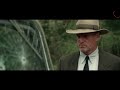 Bonnie and Clyde - The Highwaymen LAST SCENE HD / Final / Shootout / 2019