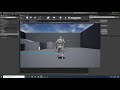 Unreal Engine - Spatial Inventory Tutorial (2/4)